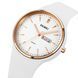 Часы Skmei Vivo White 1747 фото 1