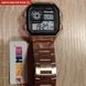 Skmei Ripple RoseGold 1335 1335 фото 8
