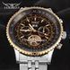 Годинник Jaragar Luxury 1021 фото 7