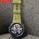 Smart-годинник Smart Kosmos X Green 1522 фото 15