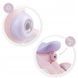 Біговел MoMi TOBIS Pink 116988435 фото 3