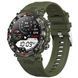 Smart-годинник Smart Kosmos X Green 1522 фото 1