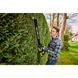 Кущоріз акумуляторний Ryobi Max Power RY36HTX65A-0 36В 65см крок різу 28мм 3.3кг без АКБ та ЗП 5133005076 фото 6