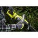Кущоріз акумуляторний Ryobi Max Power RY36HTX65A-0 36В 65см крок різу 28мм 3.3кг без АКБ та ЗП 5133005076 фото 4