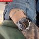 Lee Cooper Leather Black 1971 фото 11