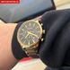 Годинник Curren Volia 1637 фото 7