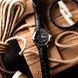 Lee Cooper Leather Black 1971 фото 5