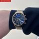 Годинник Curren Volia 1637 фото 8