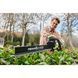 Кущоріз акумуляторний Ryobi Max Power RY36HTX65A-0 36В 65см крок різу 28мм 3.3кг без АКБ та ЗП 5133005076 фото 10