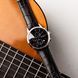 Lee Cooper Leather Black 1971 фото 7