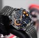 Smart-часы Smart Turbo Power Steel, 2 ремешка 1746 фото 4