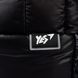 Рюкзак YES Rebel T-105 559933 фото 2
