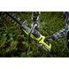 Кущоріз акумуляторний Ryobi Max Power RY36HTX65A-0 36В 65см крок різу 28мм 3.3кг без АКБ та ЗП 5133005076 фото 5