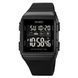 Годинник Skmei Quadro 1138 фото 2
