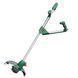 Триммер садовый аккумуляторный Bosch UniversalGrassCut 18V-260 1х2.5А&middot;час 26см 2.3кг 0.600.8C1.D03 фото 10