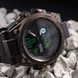 Годинник Besta Tattoo Police 1721 фото 5