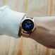 Смарт-годинник Smart VIP Lady Gold 5076 фото 4