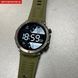 Smart-годинник Smart Kosmos X Green 1522 фото 14