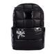 Рюкзак YES Rebel T-105 559933 фото 12