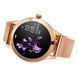 Смарт-годинник Smart VIP Lady Gold 5076 фото 15