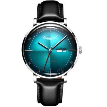 Годинник Carnival Platinum Limited Edition 8755 фото