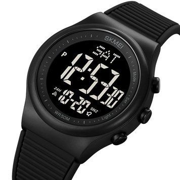 Годинник Skmei Aston Sport 1139 фото