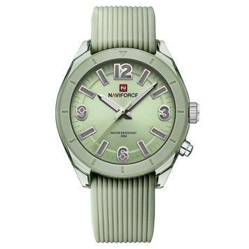 Часы Naviforce Amelia Mint 1638 фото