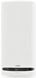 Водонагреватель электрический Tesy Bellislimo Dry Cloud плоский GCR 802724D E31 ECW, 80л, 2,4кВт, сухой тен, универсальный монтаж, электронное управление, B, белый 304607 фото 1