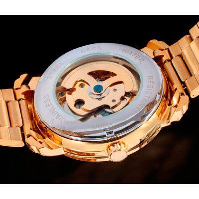 Часы Winner BestSeller New 1122 фото
