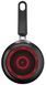 Сковорода Tefal Simply Clean, 12см, алюміній, бакеліт, чорний B5670053 фото 3