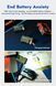 Ліхтар брелок Wuben G5 EDC з червоним світлом + RGB Зелений 7221821 фото 10