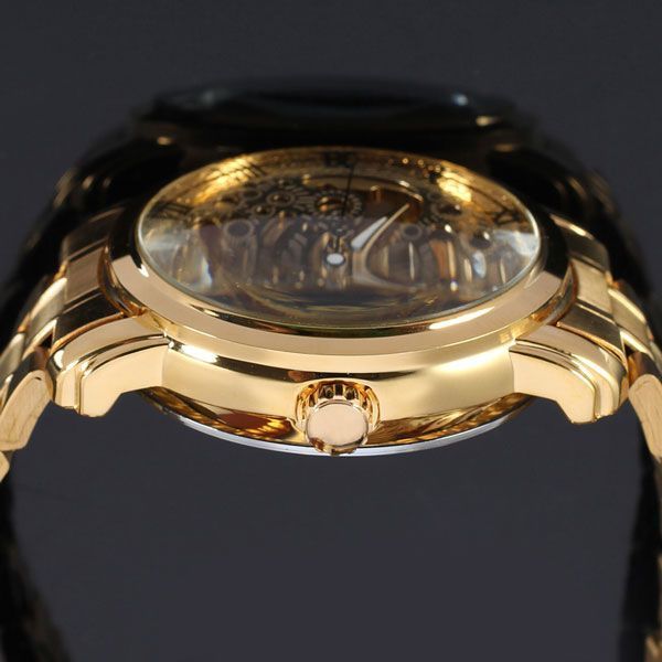 Часы Winner BestSeller New 1122 фото