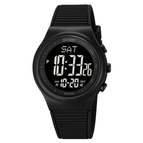 Годинник Skmei Aston Sport 1139 фото
