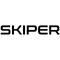 Skiper
