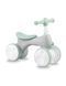 Беговел MoMi TOBIS Grey 117024814 фото 1