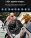 Smart-часы Smart Turbo Power Rubber, 2 ремешка 1749 фото 7