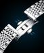 Годинник Belushi Design 1558 фото 11