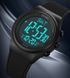 Годинник Skmei Aston Sport 1139 фото 7