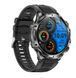 Smart-часы Smart Turbo Power Rubber, 2 ремешка 1749 фото 10
