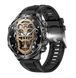 Smart-часы Smart Turbo Power Rubber, 2 ремешка 1749 фото 3