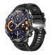 Smart-часы Smart Turbo Power Rubber, 2 ремешка 1749 фото 9
