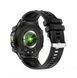 Smart-часы Smart Turbo Power Rubber, 2 ремешка 1749 фото 14