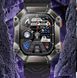 Smart-часы Smart Racer K+ Black с компасом 1542 фото 5