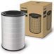 Фильтр Philips FY3430/30 Series 3 Nano Protect для воздухоочистителя FY3430/30 фото 2