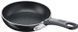 Сковорода Tefal Simply Clean, 12см, алюміній, бакеліт, чорний B5670053 фото 4