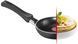 Сковорода Tefal Simply Clean, 12см, алюміній, бакеліт, чорний B5670053 фото 5