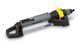 Ороситель дождевой Karcher, OS 5.320 SV, для прямоугольных участков, регулировка расхода воды и ширины полива. 2.645-135.0 фото 4