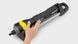 Ороситель дождевой Karcher, OS 5.320 SV, для прямоугольных участков, регулировка расхода воды и ширины полива. 2.645-135.0 фото 3