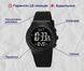Годинник Skmei Aston Sport 1139 фото 3