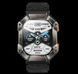 Smart-часы Smart Racer K+ Black с компасом 1542 фото 7